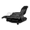 FORD 2R3Z6038AA Engine Mounting